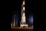 ISRO, Satish Dhavan, isro set to launch kalamsat microsat on pslv c44 today, Pslv