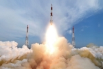 record 104 satellites to be launched by ISRO, ISRO to launch record 104 satellites, isro to launch record 104 satellites, Top news