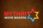 Mythri Movie Makers, Mythri Movie Makers IT raids news, it raids continue on mythri movie premises, Coming out
