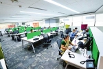 IT sector demand new breaking, IT sector demand experts, it sector demand may be muted in short term experts, Hcl
