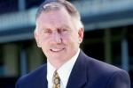 Virat Kohli, Virat Kohli, virat is finisher for all time says ian chappell, World t20 championships