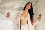 Ileana breakup, Ileana depression, ileana explains about her depressed phase, Fight back