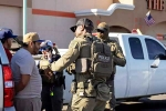 illegal Immigrants in USA New Jersey, illegal Immigrants in USA, us officials hunting for illegal immigrants in new york and new jersey, Murder