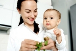 Ayurvedic Immune Boosters children, Ayurvedic Immune Boosters, six ayurvedic immune boosters for kids, Todd