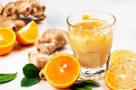 Immunity Boosting Shot Recipe latest breaking, Immunity Boosting Shot Recipe, immunity boosting shot recipe to reverse air pollution effects, Amla