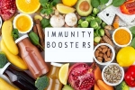 Immunity Tips breaking, Immunity Tips best, interesting science backed tips to feel your best, Harvard university