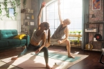 Stamina, Stamina at Home articles, how to improve your stamina at home, Bala