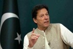 Pakistan, Imran Khan news, imran khan loses the battle in supreme court, No confidence motion