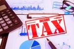 Coronavirus, CBDT, key details about income tax relief for covid treatments, Income tax