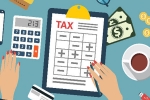 Indian origin, Rs. 15 lakh, everything about new income tax rules for nri residential status taxation, Non resident indians
