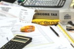income tax for nri, tax on foreign income of resident indian, 5 tax rules nris should know to plan investments efficiently, Indian banks