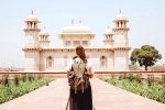roadshows in US, Indian government, indian government holds incredible india roadshows in u s cities, World tourism