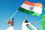 India’s 78th Independence Day breaking, India’s 78th Independence Day, india s 78th independence day history and significance, Tribal