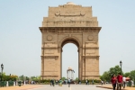 tourist visa, tourist, india adds 8 cities for registering biometrics of tourists availing e visa, E visa facility