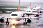 Vande Bharat, Vande Bharat, all you need to know about air travel to from india under air bubbles, Married couples