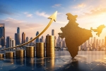 India's Billionaire Count 2031, India's Billionaire Count latest, india s billionaire count to surge 51 by 2031, Paris