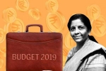 things that got expensive after budget 2019, things that god cheaper after budget 2019, india budget 2019 list of things that got cheaper and expensive, Budget 2019