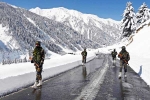 India China border updates, India China border special decisions, china border deal is a huge victory for india, Galwan valley India China border updates, India China border special decisions, china border deal is a huge victory for india, Galwan valley