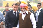 India and France deals, India and France, india and france ink deals on jet engines and copters, H4 visa