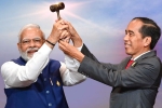 Narendra Modi, G20 Summit, india takes over g20 presidency, Argentina