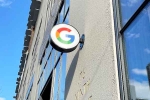 India Google tax new updates, India Google tax latest, why has india decided to abolish google tax, Facebook