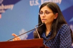 2+2 India-U.S. dialogue, Nisha Desai Biswal, usibc to hold its first india idea summit in mumbai, Suresh prabhu 2+2 India-U.S. dialogue, Nisha Desai Biswal, usibc to hold its first india idea summit in mumbai, Suresh prabhu