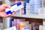 Jan Aushadhi Medicines breaking, Jan Aushadhi Medicines export, india to export jan aushadhi medicines to mauritius, Modi government