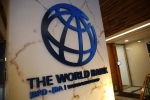 Mexico, world bank data, india likely to receive 7 4 bn remittances this year says world bank, World bank report Mexico, world bank data, india likely to receive 7 4 bn remittances this year says world bank, World bank report