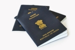 countries, most powerful passport 2018, india ranks 79 in world s most powerful passports japan tops list, Henley passport index