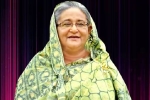 Bangladesh former prime minister, Sheikh Hasina stay in india, will hasina s stay impact india s relations with bangladesh, Asylum