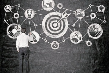 India Second-Fastest Growing Innovator After China: Report India Second-Fastest Growing Innovator After China: Report