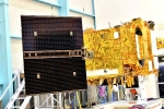 ISRO news, Aditya L 1 launch date, after chandrayaan 3 india plans for sun mission, Spacecraft