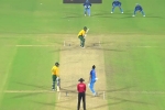 India Vs South Africa latest, India Vs South Africa latest, india seals the t20 series against south africa, Quint