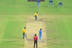 India Vs South Africa T20 series, India Vs South Africa scoreboard, india seals the t20 series against south africa, David miller India Vs South Africa T20 series, India Vs South Africa scoreboard, india seals the t20 series against south africa, David miller