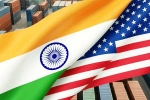 India-US Deal news, India-US Deal 18 percent, india us deal with 18 reciprocal tariff to be signed, American India-US Deal news, India-US Deal 18 percent, india us deal with 18 reciprocal tariff to be signed, American
