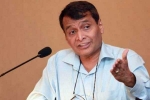 Trade Issues, WTO, suresh prabhu s meetings fails to resolve india u s trade issues, Suresh prabhu Trade Issues, WTO, suresh prabhu s meetings fails to resolve india u s trade issues, Suresh prabhu