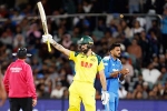 India Vs Australia latest breaking, India Vs Australia 2025, australia seal odi series against india, Summer India Vs Australia latest breaking, India Vs Australia 2025, australia seal odi series against india, Summer