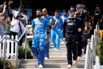 Indians in new zealand, India vs new zealand, india vs new zealand semifinal kiwis of indian origin in conflict over which team to support, Icc cricket world cup 2019