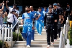 Indians in new zealand, Indians in new zealand, india vs new zealand semifinal kiwis of indian origin in conflict over which team to support, Icc cricket world cup 2019