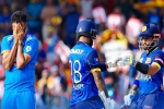 India Vs Sri Lanka highlights, India Vs Sri Lanka highlights, india continues to perform on a disastrous note against sri lanka, Nissan