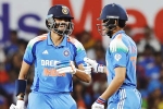 India Vs England first ODI, India Vs England first match, remarkable victory for team india against england, Lesson