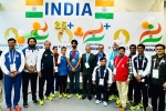 Narendra Modi -Paralympics 2024, Narendra Modi -Paralympics 2024, india s records at paralympics 2024, Siva