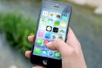 Indian government, Indian government, india bans 47 chinese clone apps including tik tok lite, Chinese apps
