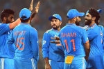 India Vs South Africa scoreboard, India Vs South Africa news, world cup 2023 india beat south africa by 243 runs, Icc world cup 2023
