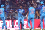India Vs Sri Lanka, India Vs Sri Lanka news, india beats sri lanka by 2 runs in a thrilling ride, Dhananjaya