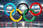 Olympics 2036 country, Olympics 2036 latest, india to host olympics in 2036, Paralympics