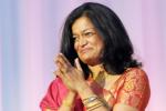US-India ties, US-India ties, india is incredibly important for me pramila jayapal, Amul thapar