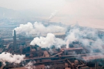 World Health Organization, PM2.5, india is one amidst the most polluted places on earth, Lung function