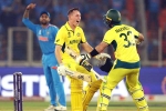 India Vs Australia final, ICC World Cup 2023 Final, world cup final india loses to australia, Icc world cup 2023