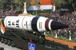 Nuclear Weapons of world, Nuclear Weapons Pakistan, india has more nuclear weapons than china and pakistan, Think tank